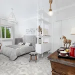 Amore Rentals - Appartamento Charme