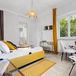 Amore Rentals - Appartamento Charme