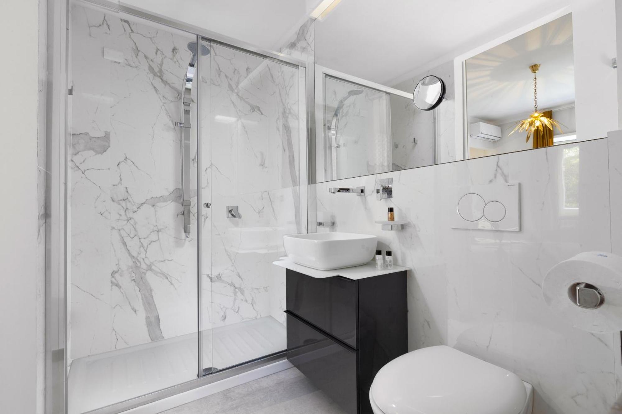 Apartment - Charme *